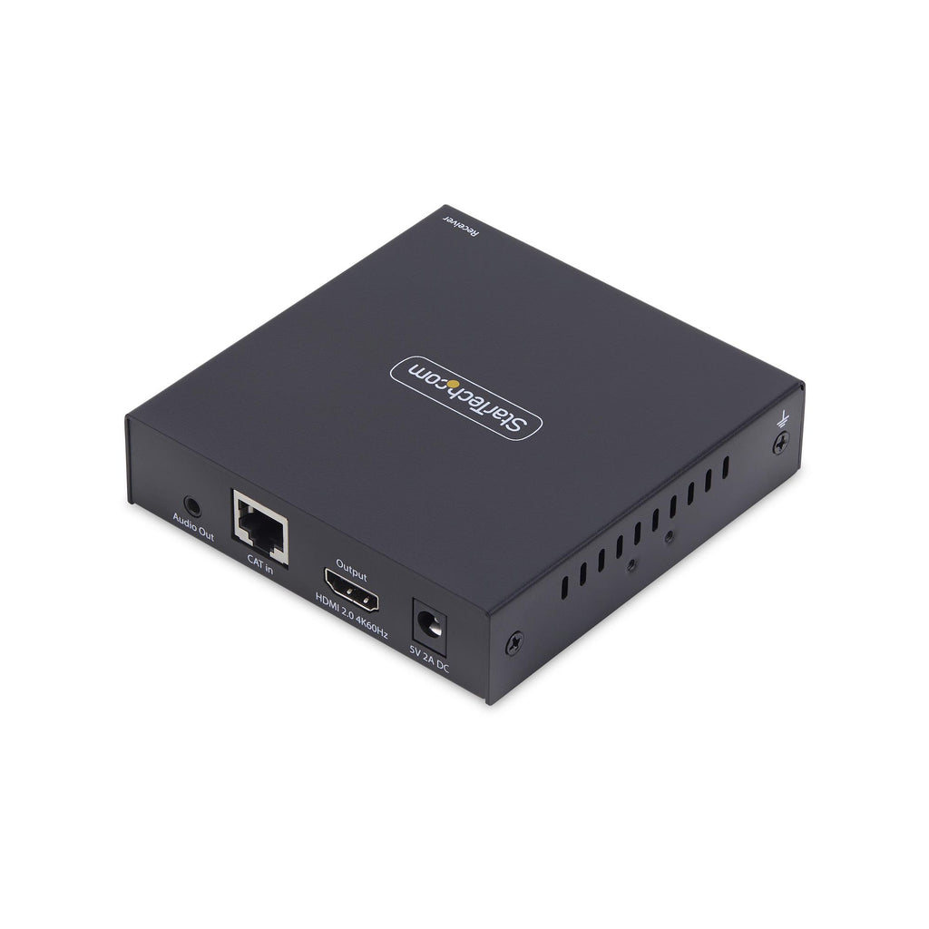StarTech.com IH2006-HDMI-RX extensor KVM (2)