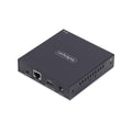 StarTech.com IH2006-HDMI-RX extensor KVM (2)