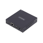 StarTech.com IH2006-HDMI-RX extensor KVM (2)