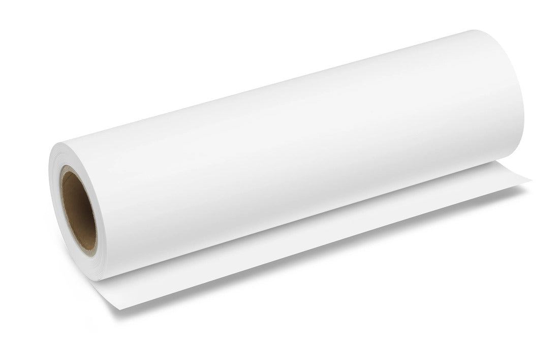 Brother BP80MRA3 papel térmico 18 m A3 (2)