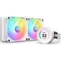 Disipador de CPU NZXT Kraken Elite 240 RGB