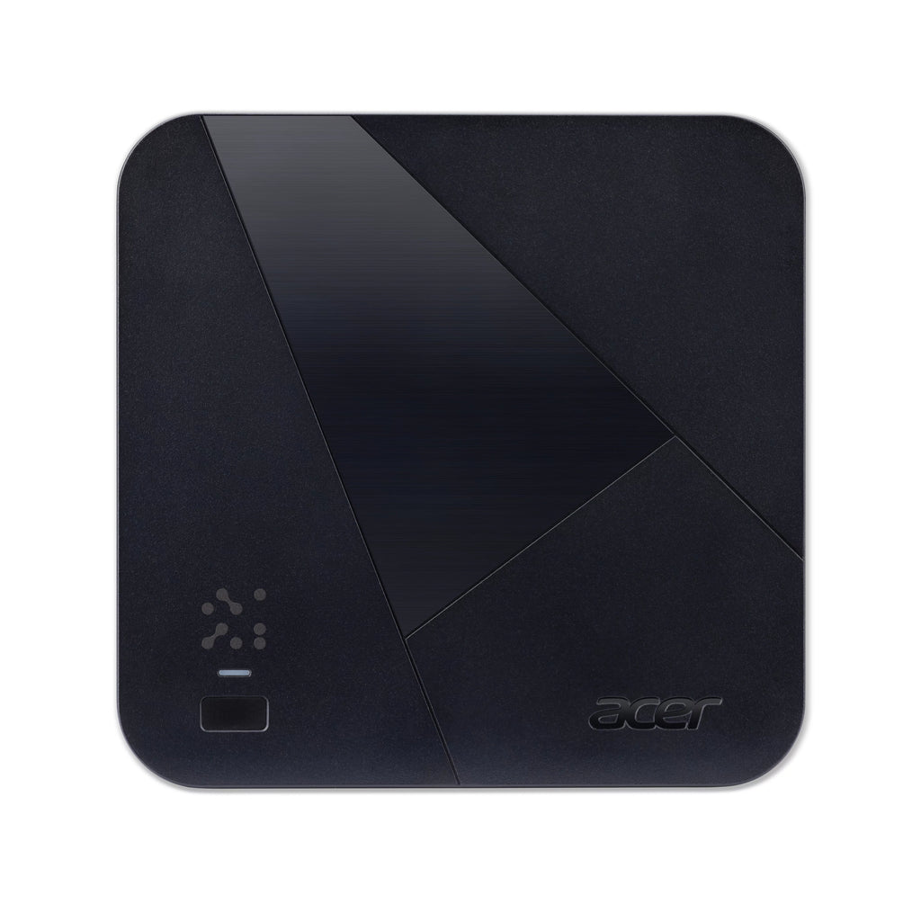 Acer Revo Box RB102 Intel Core Ultra 5 226V 16 GB LPDDR5x-SDRAM 512 GB SSD Windows 11 Home Mini PC Negro (7)