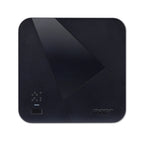 Acer Revo Box RB102 Intel Core Ultra 5 226V 16 GB LPDDR5x-SDRAM 512 GB SSD Windows 11 Home Mini PC Negro (7)