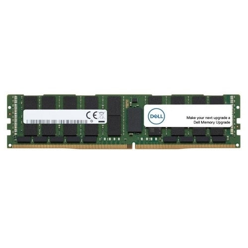 DELL A8711890 módulo de memoria 64 GB DDR4 288-pin DIMM ECC – Reacondicionado (2)