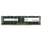 DELL A8711890 módulo de memoria 64 GB DDR4 288-pin DIMM ECC – Reacondicionado (2)