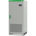 APC Galaxy PW sistema de alimentación ininterrumpida (UPS) 20 kVA