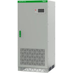 APC Galaxy PW sistema de alimentación ininterrumpida (UPS) 20 kVA