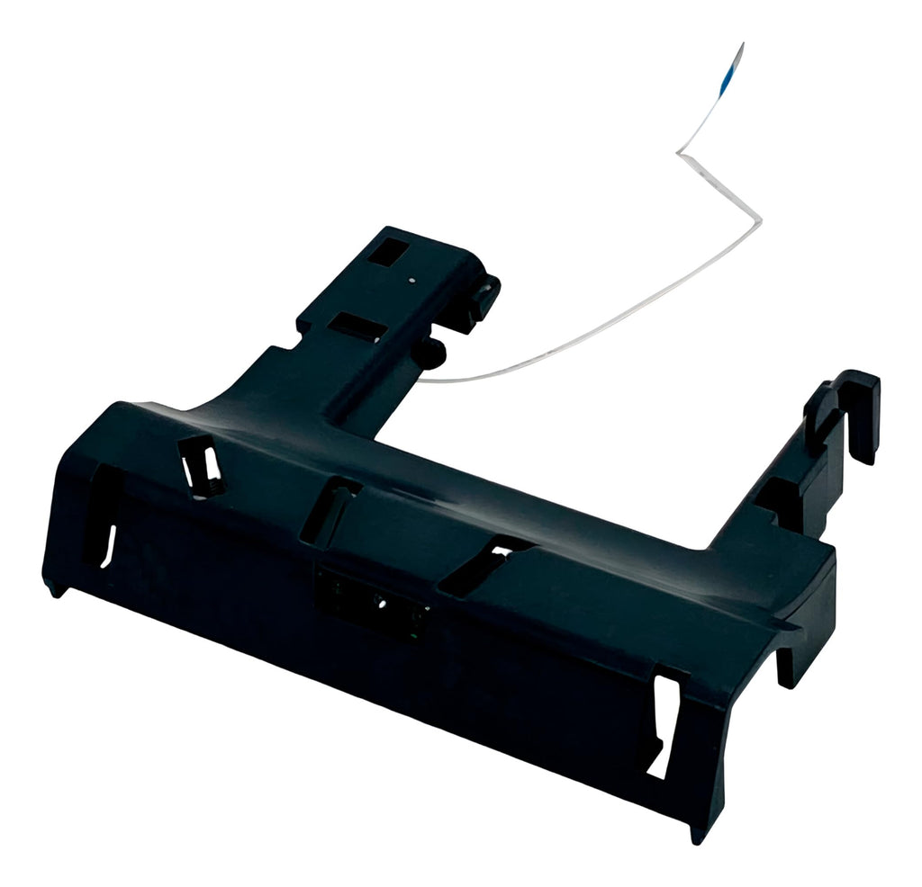Zebra P1094879-057 accesorio o pieza de recambio para impresora/escáner Sensor (2)