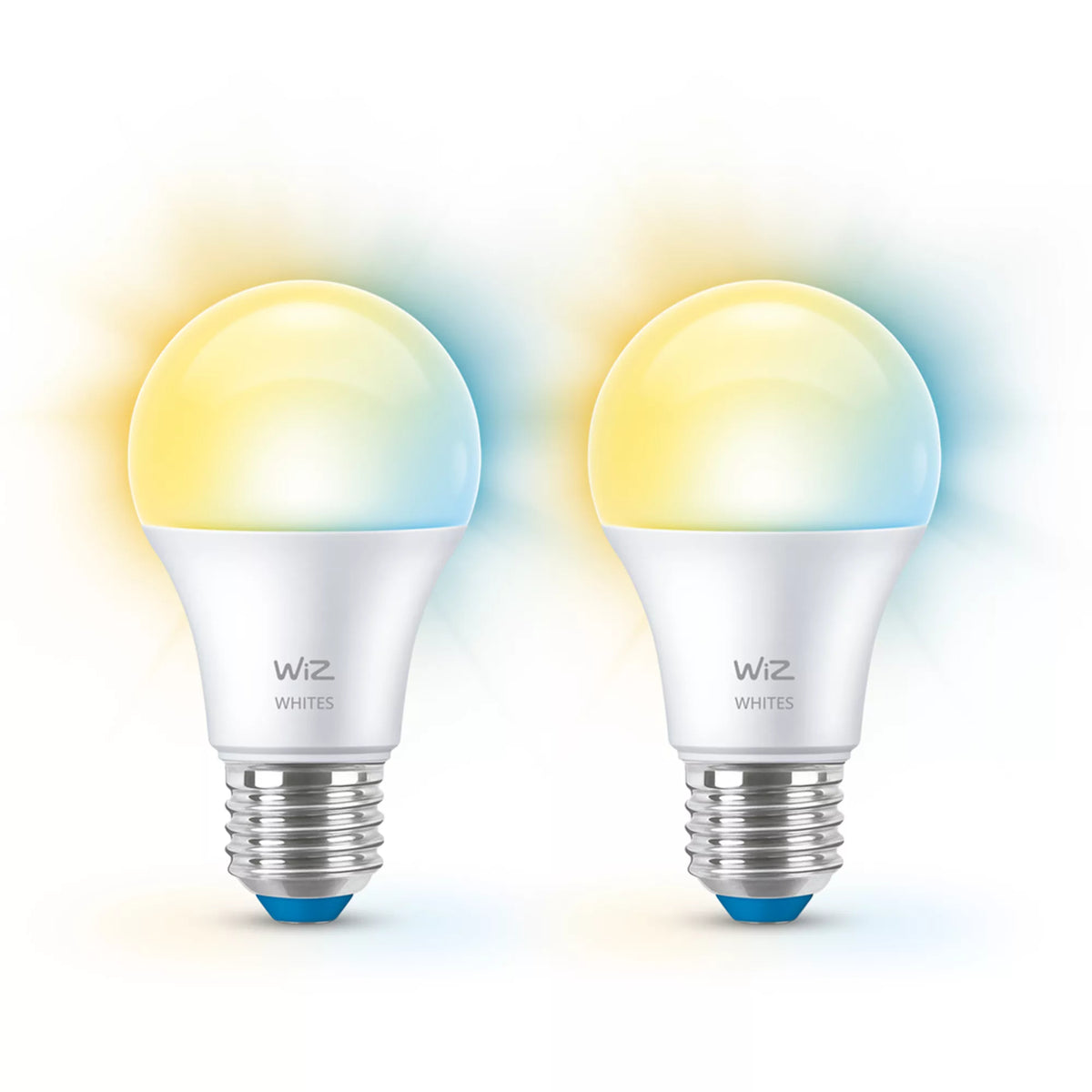 Philips 8720169076921 - Bombilla LED, forma: A60, escarchado acabado, E27, 8 W