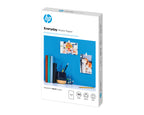 HP Everyday Glossy Photo Paper-100 sht/10 x 15 cm (7)