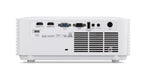 Acer Vero PL2535 5500 lúmenes ANSI DLP 1080p (1920x1080) 3D Blanco (7)