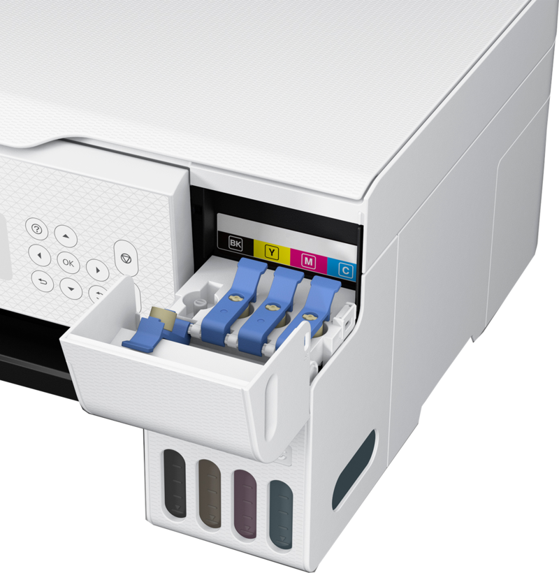 MFP Epson EcoTank ET-M16680 C11CJ41405 (8)