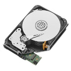 Seagate IronWolf Pro ST20000NT001 disco duro interno 20 TB 7200 RPM 256 MB 3.5" (8)