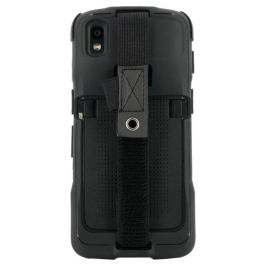 Mobilis Protective Boot with Handstrap