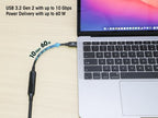 Manhattan 355964 cable USB USB 3.2 Gen 2 (3.1 Gen 2) USB C (7)