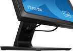 iiyama ProLite T1731SR-B1S pantalla para PC 43,2 cm (17") 1280 x 1024 Pixeles SXGA LCD Pantalla táctil Negro (7)
