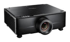 Optoma Proyector DLP láser 3D 8800 lúmenes WUXGA 16:10