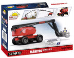 COBI Manitou 280 TJ (2)