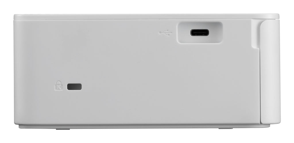 Canon SELPHY CP1500 impresora de foto Pintar por sublimación 300 x 300 DPI 4" x 6" (10x15 cm) Wifi (6)