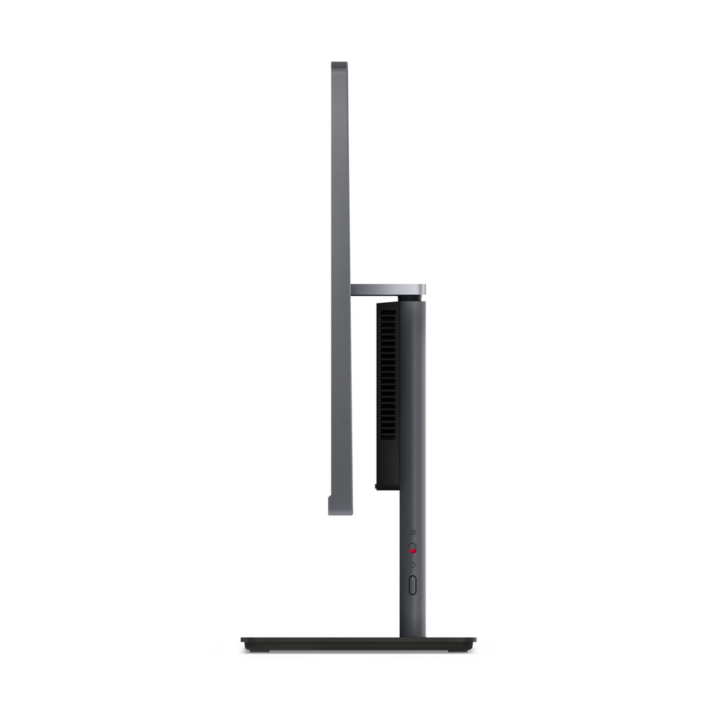 Lenovo ThinkCentre neo 50a 27 Gen 6 LNL Intel Core Ultra 5 226V 68,6 cm (27") 1920 x 1080 Pixeles PC todo en uno 16 GB LPDDR5x-SDRAM 512 GB SSD Windows 11 Pro Wi-Fi 6 (802.11ax) Gris (4)