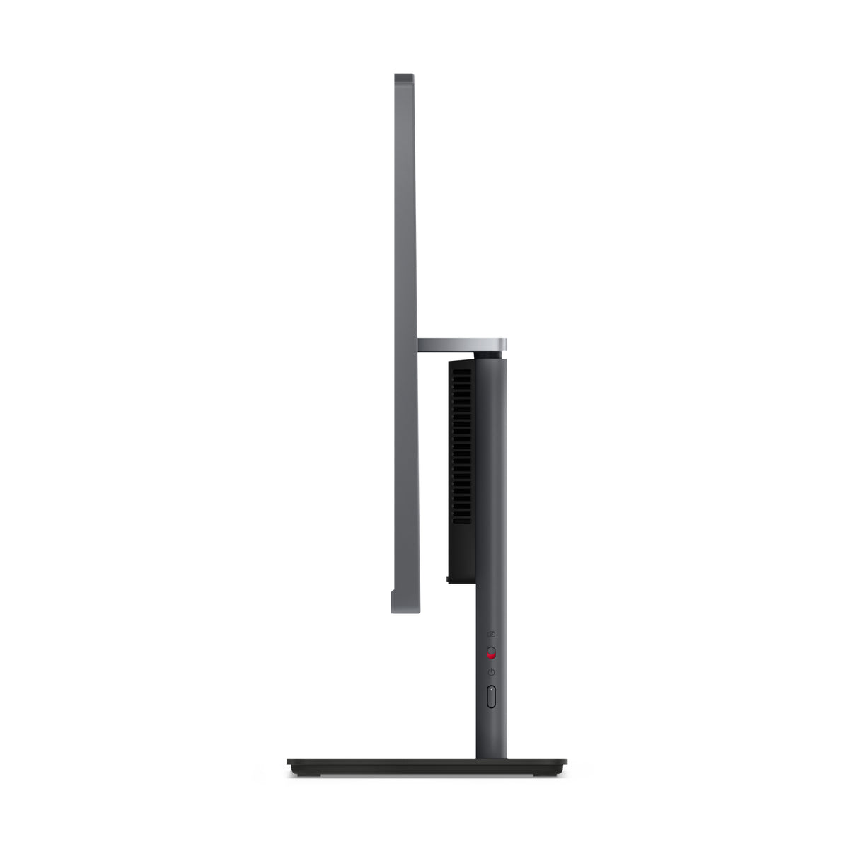 Lenovo ThinkCentre neo 50a 27 Gen 6 LNL Intel Core Ultra 5 226V 68,6 cm (27") 1920 x 1080 Pixeles PC todo en uno 16 GB LPDDR5x-SDRAM 512 GB SSD Windows 11 Pro Wi-Fi 6 (802.11ax) Gris (4)