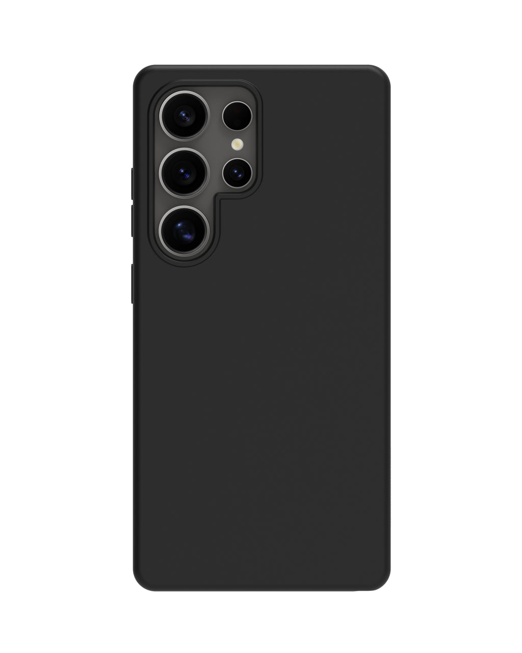 dbramante1928 Costa Rica funda para teléfono móvil 17,3 cm (6.8") Negro (4)