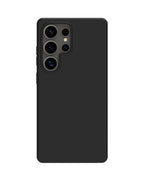 dbramante1928 Monaco funda para teléfono móvil 17,3 cm (6.8") Negro (4)