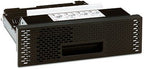 HP Q5969A accesorio o pieza de recambio para impresora/escáner 1 pieza(s) – Reacondicionado (5)