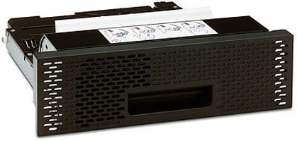HP Q5969A accesorio o pieza de recambio para impresora/escáner 1 pieza(s) – Reacondicionado (5)