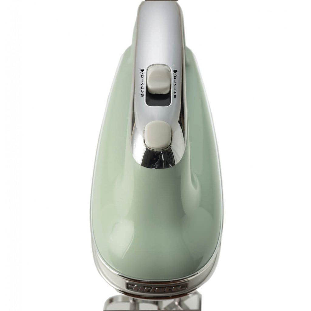 Ariete 1548/04 Batidora de mano 450 W Verde (3)