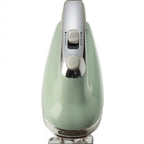 Ariete 1548/04 Batidora de mano 450 W Verde (3)