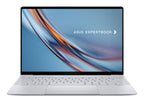 ASUS ExpertBook Ultra B9406CAA-TH0972X Intel Core Ultra 7 35,6 cm (14") Pantalla táctil WQXGA+ LPDDR5x-SDRAM Wi-Fi 7 (802.11be) (2)