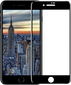 Crist. priv. ARTICONA 3D iPhone 8/7 Plus (2)