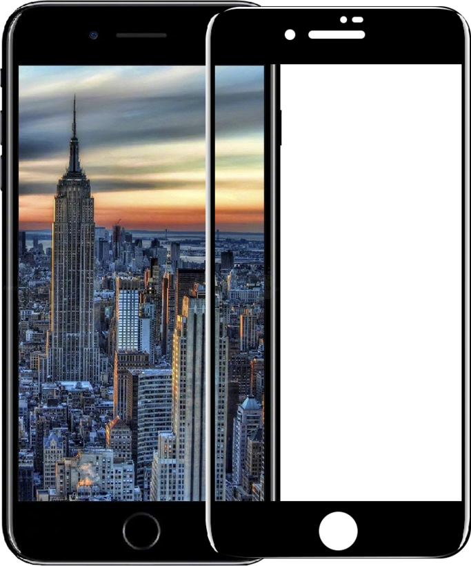 Crist. priv. ARTICONA 3D iPhone 8/7 Plus (2)