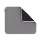 HP 105 Sanitizable Mouse Pad Gris (9)