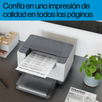 HP LaserJet M207dw Printer 600 x 600 DPI A4 Wifi (8)