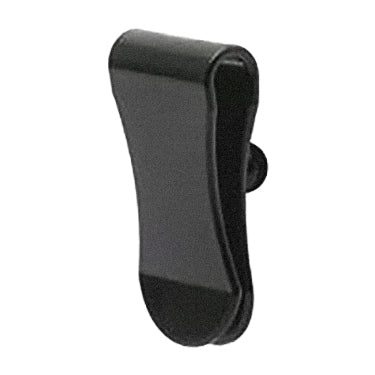 Clip de cinturón metálico Zebra P1050667-031 para QLn420 (4)