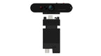 Lenovo ThinkVision MC60 (S) cámara web 1920 x 1080 Pixeles USB 2.0 Negro (2)