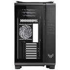 ASUS TUF Gaming GT502 PLUS Midi Tower Negro (2)