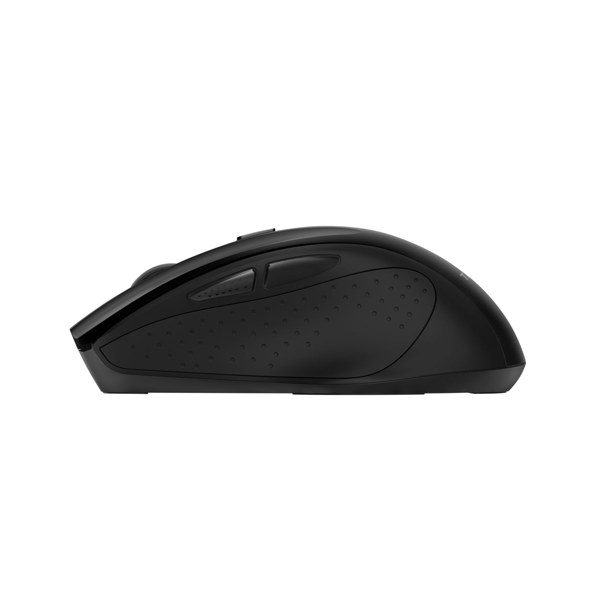 Trust Nito ratón Universal Mano derecha RF inalámbrico Óptico 2200 DPI (6)