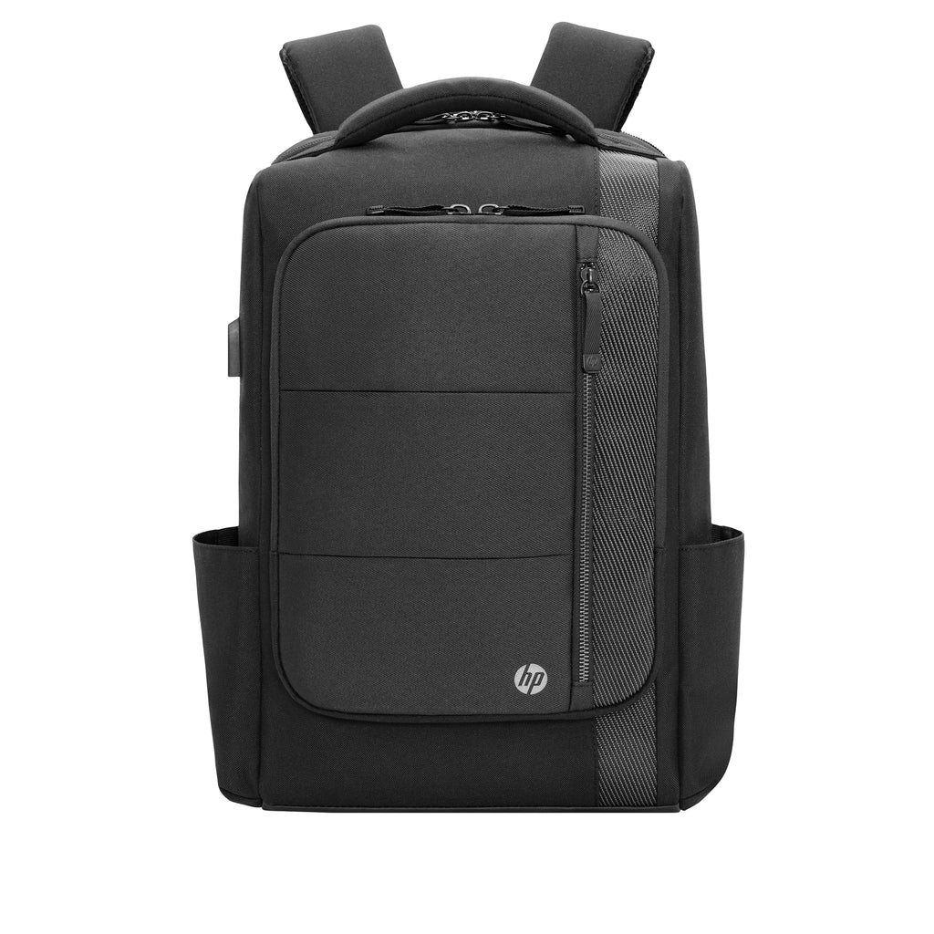 HP Renew Executive 16 Laptop Backpack (2)