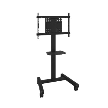 Chief RFCUB soporte para TV 2,18 m (86") Negro (8)