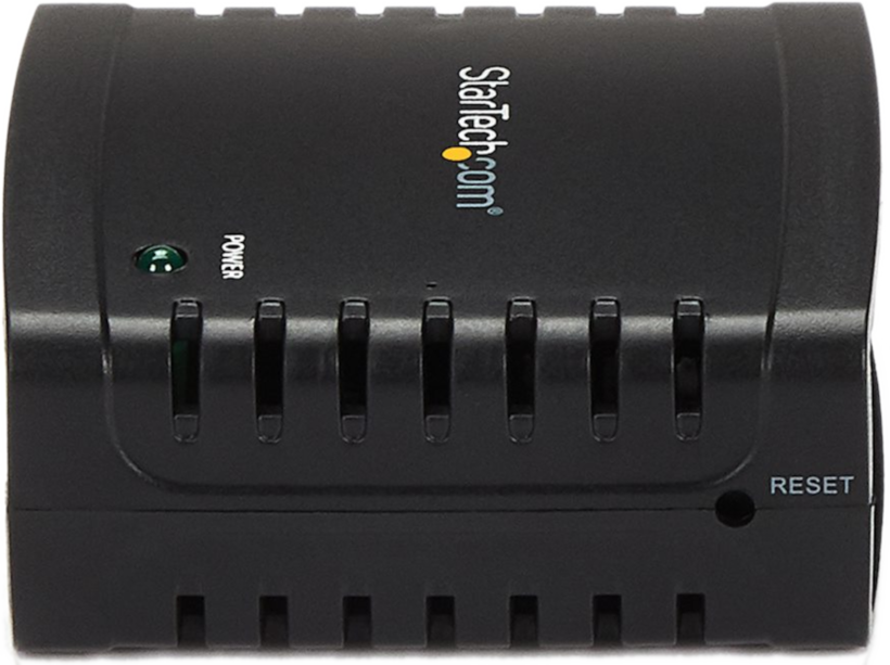 Startech PM1115U2 - Servidor de Impresión USB, Servidor de impresión, USB 2.0 (4)