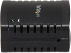 Startech PM1115U2 - Servidor de Impresión USB, Servidor de impresión, USB 2.0 (4)