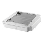Brother TC-4100 accesorio o pieza de recambio para impresora/escáner Conector para torre de bandejas 1 pieza(s) (3)
