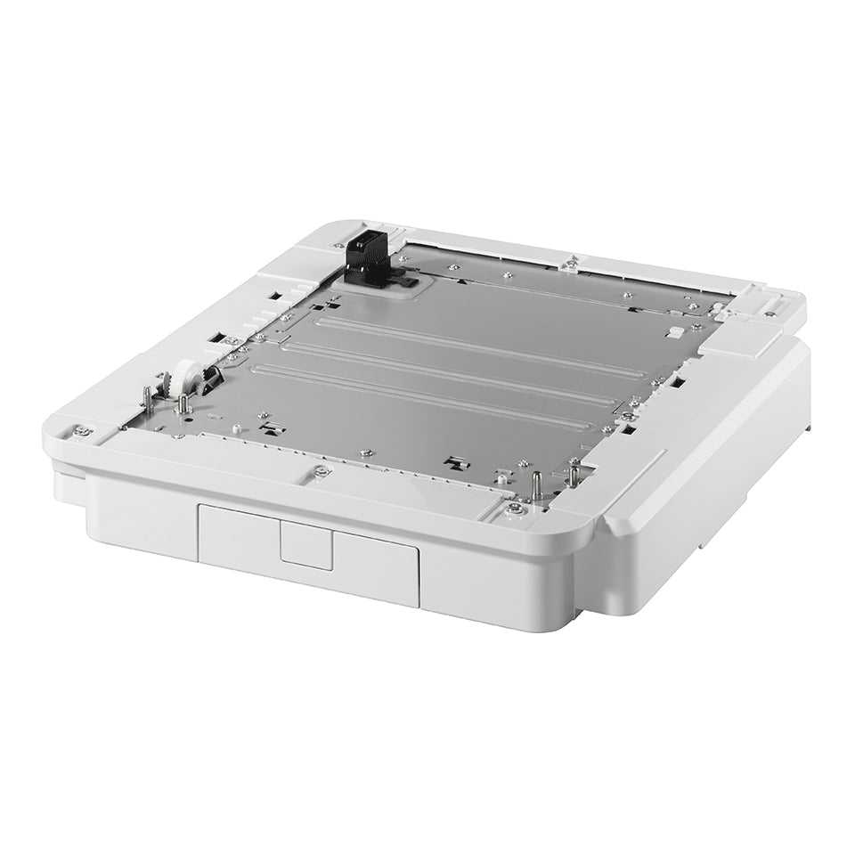Brother TC-4100 accesorio o pieza de recambio para impresora/escáner Conector para torre de bandejas 1 pieza(s) (3)