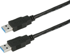 Cable ARTICONA USB tipo A 1,8 m 4597543 (2)
