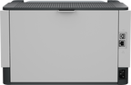 Impresora HP LaserJet Tank 1504w 2R7F3A#B19 (6)