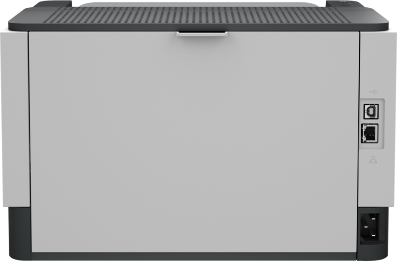 Impresora HP LaserJet Tank 1504w 2R7F3A#B19 (6)