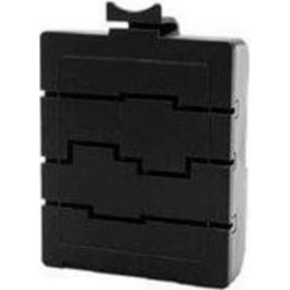 TSC spare battery 98-0520038-01LF
